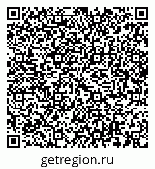 79280147812