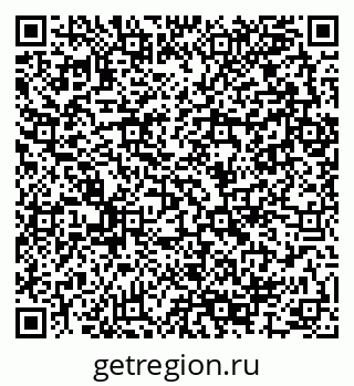 79280147818