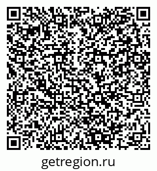 79280147822