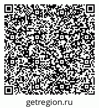 79280147850