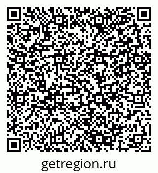 79280147862