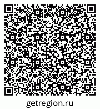 79280147881