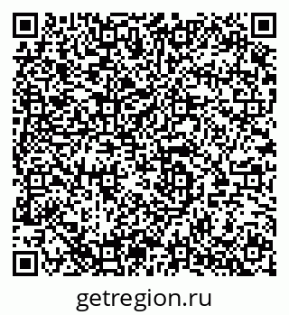 79280147882