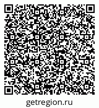 79280147883