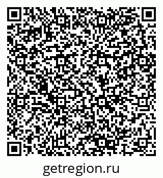 79280147884