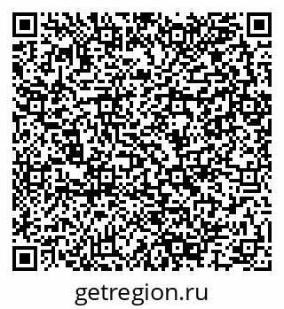 79280147885