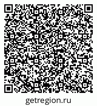 79280147886