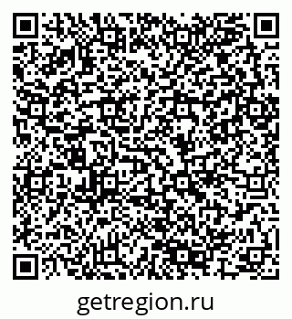 79280147888