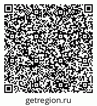 79280147889