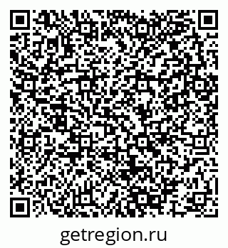 79280147893