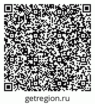79280147896