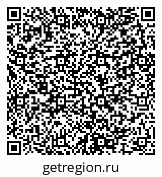 79280147900
