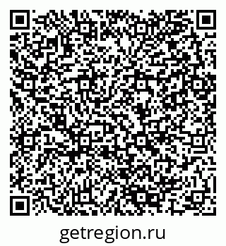 79280147904