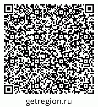 79280147907