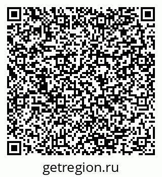 79280147950