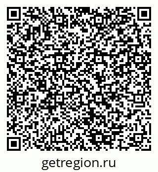 79280147952