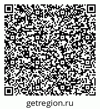 79280147954
