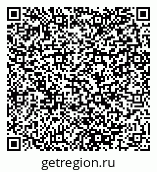 79280147956