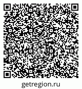 79280147961