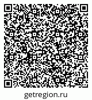 79280147962
