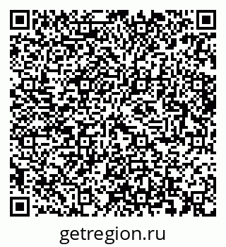 79280147985