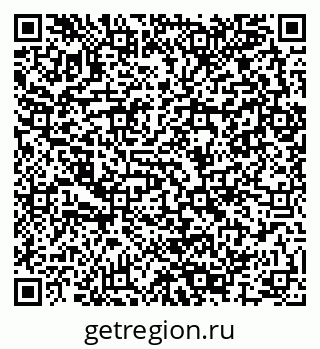 79280147986