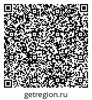 79280147990
