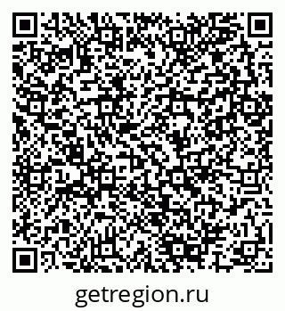 79280147991