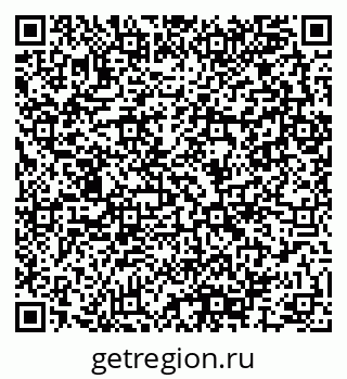 79280147992