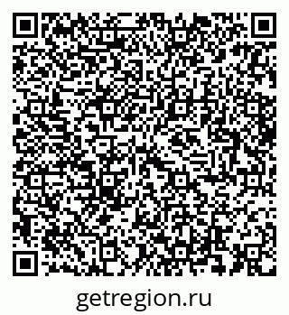 79280147993