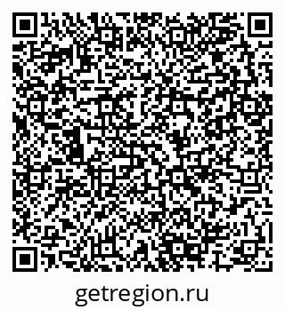 79280147994
