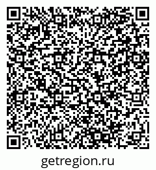 79280148021