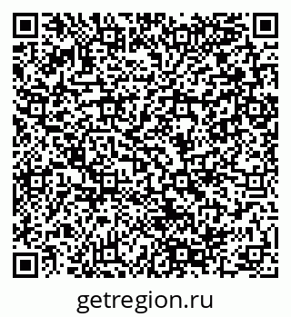 79280148022