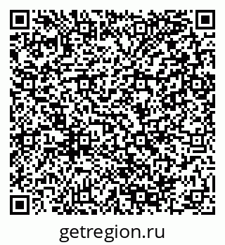 79280148023