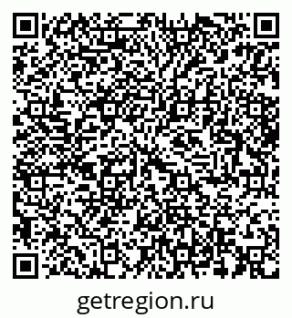 79280148024