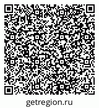 79280148028