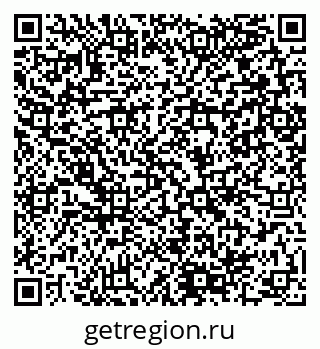79280148029