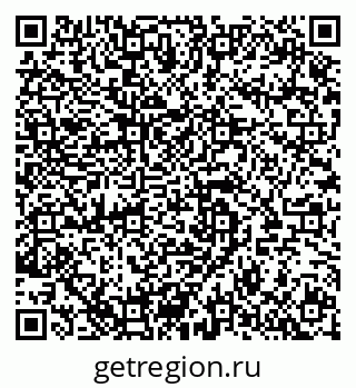 79280148031