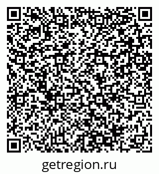 79280148032