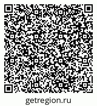 79280148036