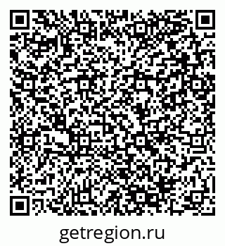 79280148037