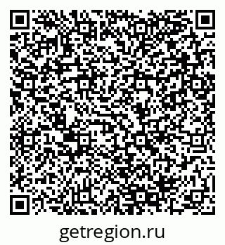 79280148038