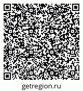 79280148045