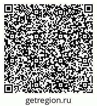 79280148046