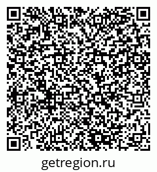 79280148047