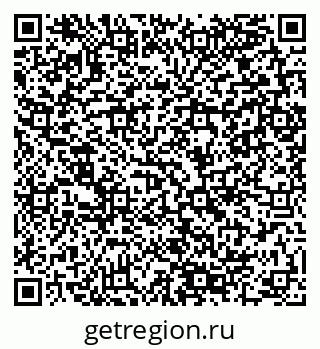 79280148049