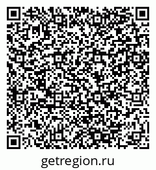 79280148052