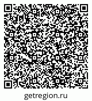 79280148057