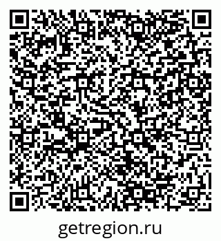 79280148059
