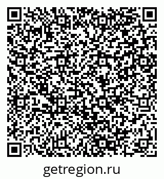 79280148061